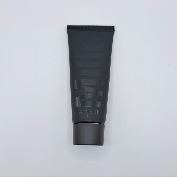 Milk Makeup Other - MILK MAKEUP Pore Eclipse Mattifying + Blurring Makeup Primer Sealed not in box
